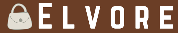 Elvore